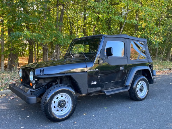 Used-1997-Jeep-Wrangler-SE