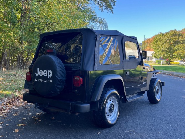 Used-1997-Jeep-Wrangler-SE