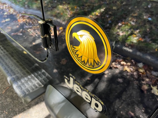 Used-2006-Jeep-Wrangler-Golden-Eagle-TJ
