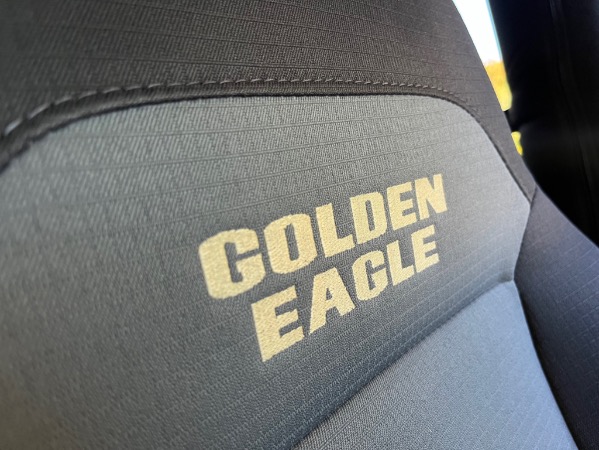 Used-2006-Jeep-Wrangler-Golden-Eagle-TJ