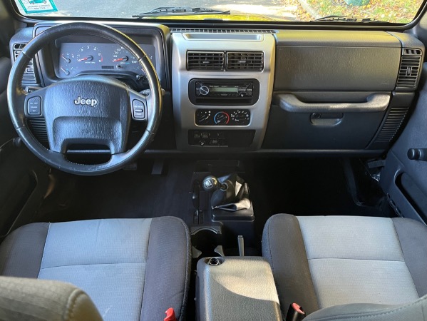 Used-2006-Jeep-Wrangler-Golden-Eagle-TJ