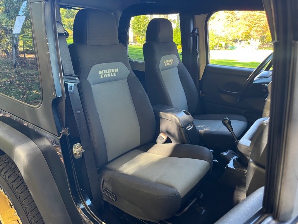 Used-2006-Jeep-Wrangler-Golden-Eagle-TJ