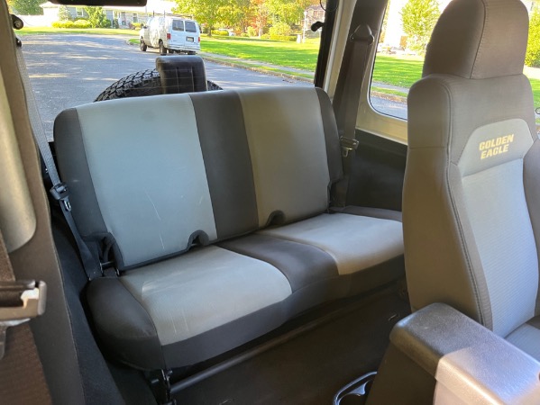Used-2006-Jeep-Wrangler-Golden-Eagle-TJ