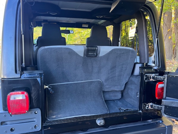 Used-2006-Jeep-Wrangler-Golden-Eagle-TJ