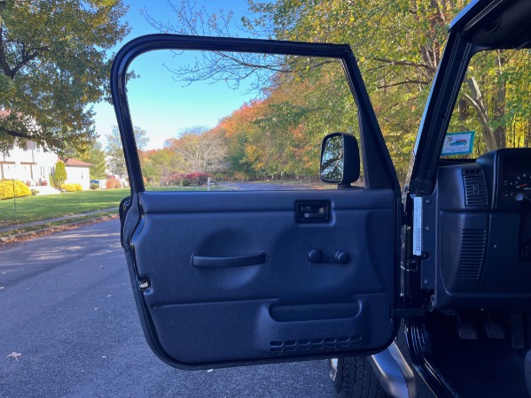 Used-2006-Jeep-Wrangler-Golden-Eagle-TJ