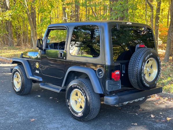 Used-2006-Jeep-Wrangler-Golden-Eagle-TJ