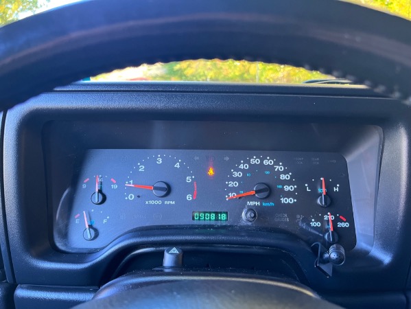 Used-2006-Jeep-Wrangler-Golden-Eagle-TJ