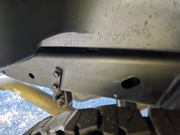 Used-2006-Jeep-Wrangler-Golden-Eagle-TJ