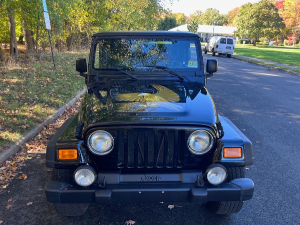 Used-2006-Jeep-Wrangler-Golden-Eagle-TJ