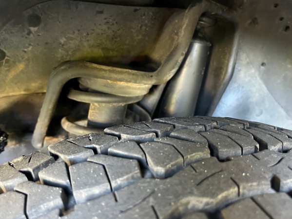 Used-2006-Jeep-Wrangler-Golden-Eagle-TJ