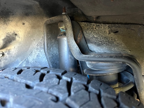 Used-2006-Jeep-Wrangler-Golden-Eagle-TJ