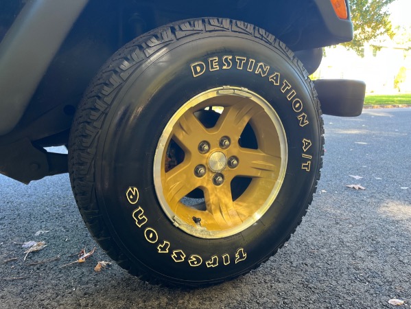 Used-2006-Jeep-Wrangler-Golden-Eagle-TJ