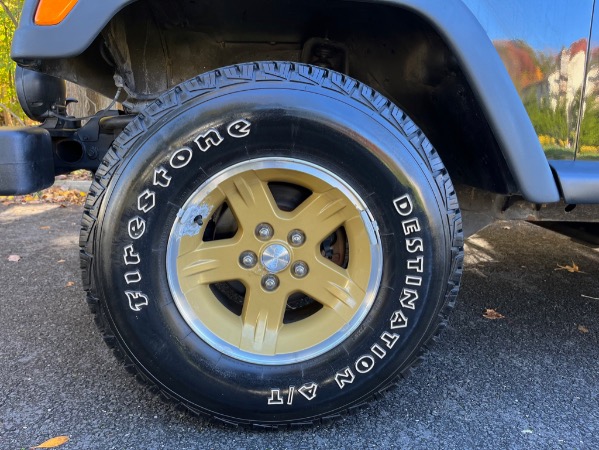 Used-2006-Jeep-Wrangler-Golden-Eagle-TJ