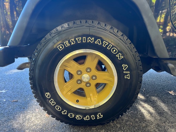 Used-2006-Jeep-Wrangler-Golden-Eagle-TJ