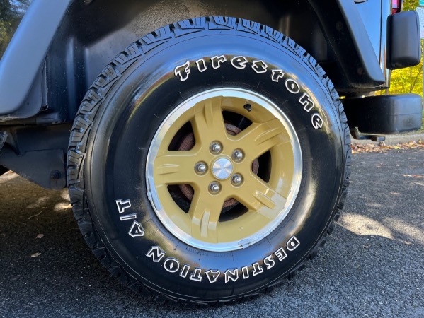 Used-2006-Jeep-Wrangler-Golden-Eagle-TJ
