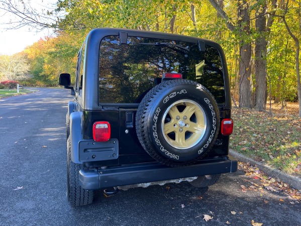 Used-2006-Jeep-Wrangler-Golden-Eagle-TJ