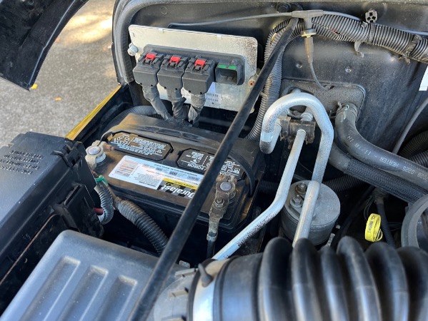 Used-2006-Jeep-Wrangler-Golden-Eagle-TJ