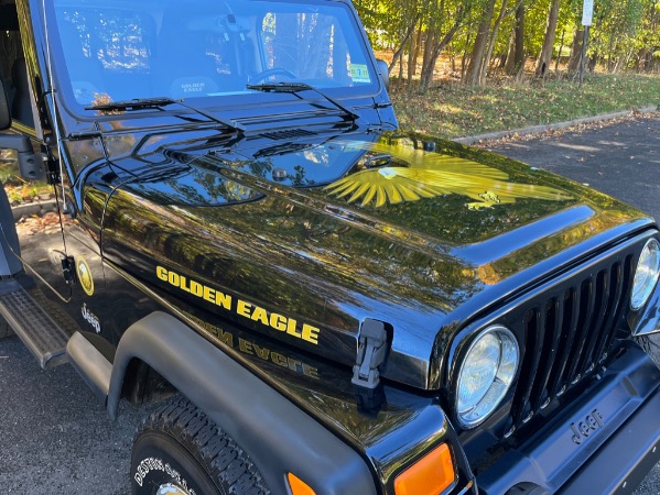 Used-2006-Jeep-Wrangler-Golden-Eagle-TJ