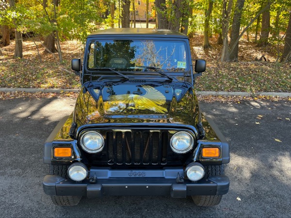 Used-2006-Jeep-Wrangler-Golden-Eagle-TJ