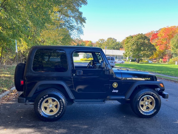 Used-2006-Jeep-Wrangler-Golden-Eagle-TJ