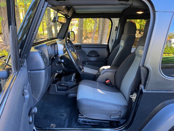 Used-2006-Jeep-Wrangler-Golden-Eagle-TJ