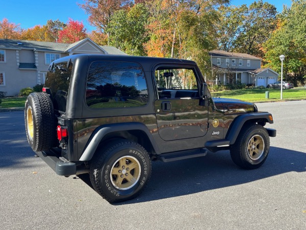 Used-2006-Jeep-Wrangler-Golden-Eagle-TJ