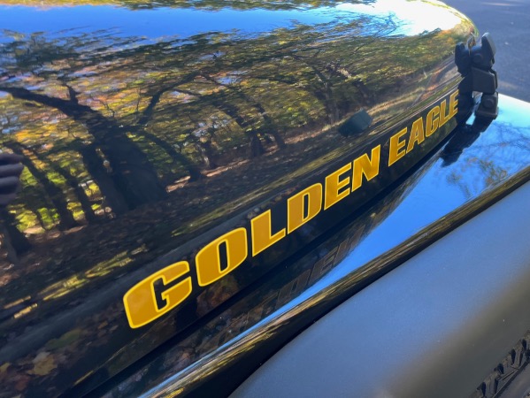 Used-2006-Jeep-Wrangler-Golden-Eagle-TJ