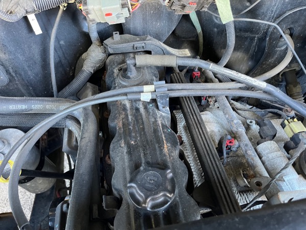 Used-2006-Jeep-Wrangler-Golden-Eagle-TJ