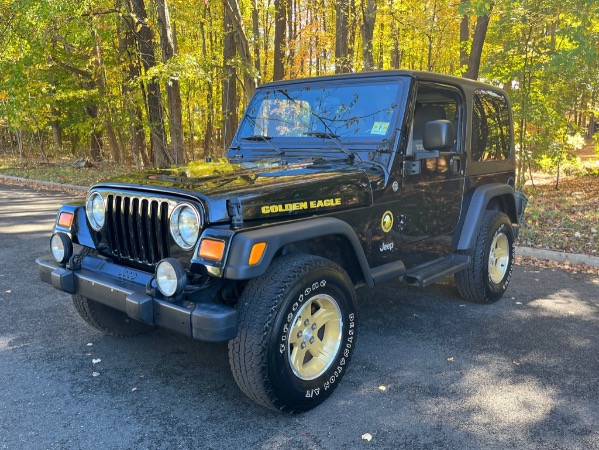 Used-2006-Jeep-Wrangler-Golden-Eagle-TJ