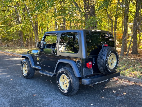 Used-2006-Jeep-Wrangler-Golden-Eagle-TJ