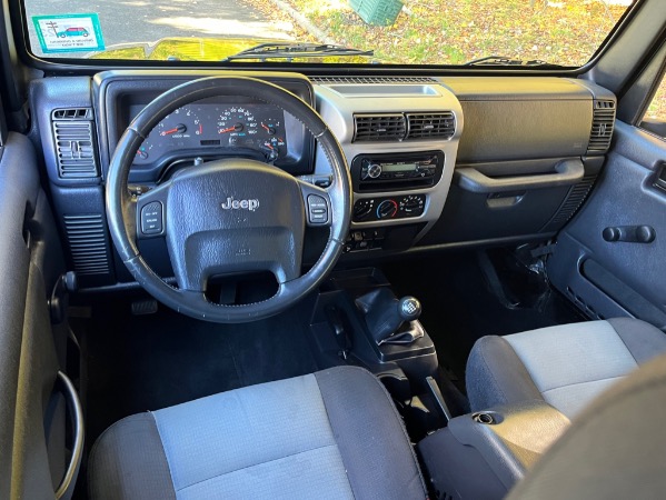 Used-2006-Jeep-Wrangler-Golden-Eagle-TJ