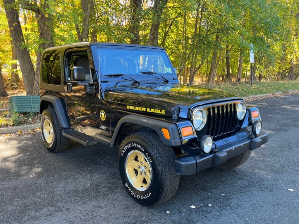 Used-2006-Jeep-Wrangler-Golden-Eagle-TJ