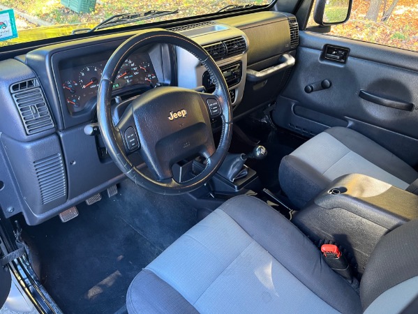 Used-2006-Jeep-Wrangler-Golden-Eagle-TJ