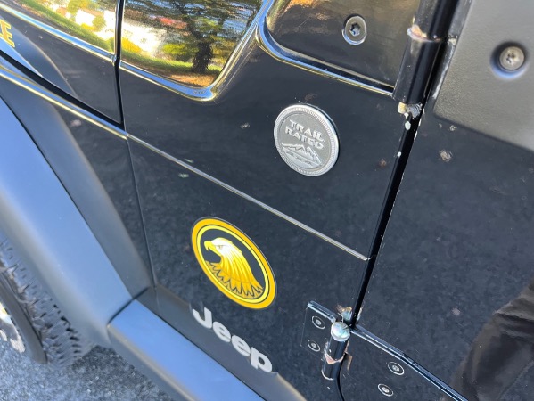 Used-2006-Jeep-Wrangler-Golden-Eagle-TJ
