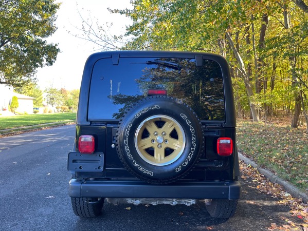 Used-2006-Jeep-Wrangler-Golden-Eagle-TJ