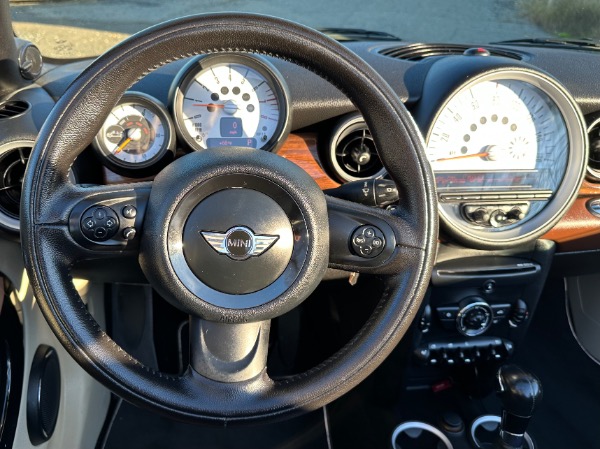 Used-2011-MINI-Cooper-Convertible