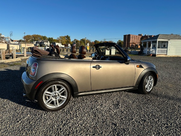 Used-2011-MINI-Cooper-Convertible