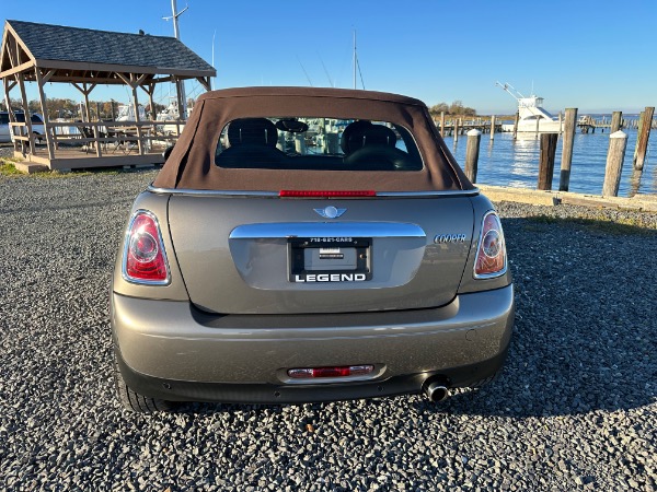 Used-2011-MINI-Cooper-Convertible