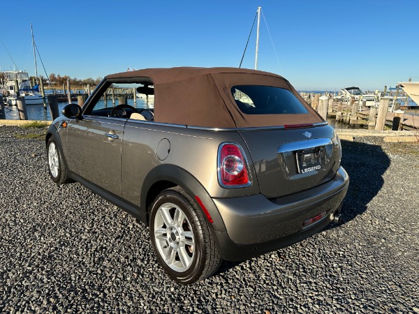 Used-2011-MINI-Cooper-Convertible