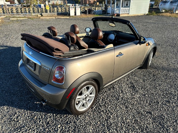 Used-2011-MINI-Cooper-Convertible