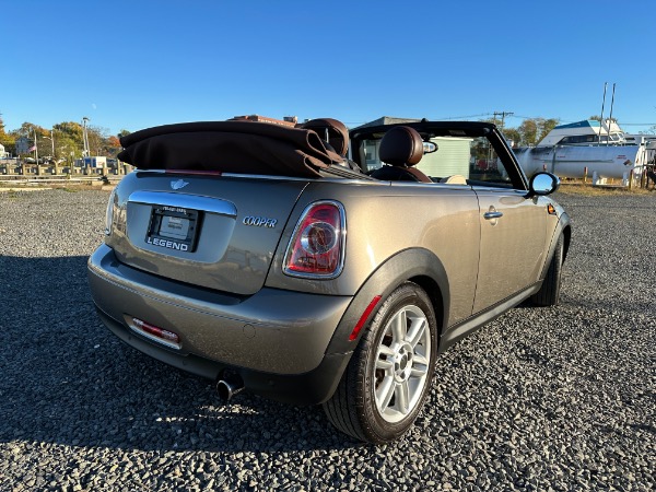 Used-2011-MINI-Cooper-Convertible