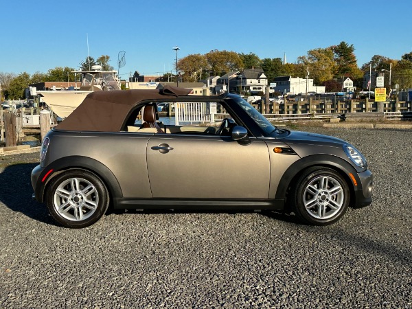 Used-2011-MINI-Cooper-Convertible