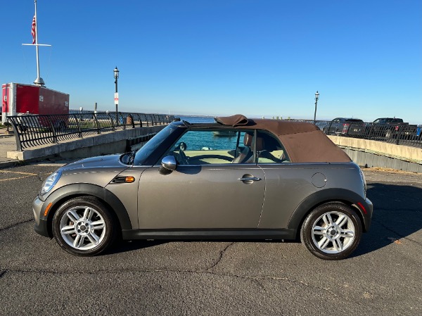 Used-2011-MINI-Cooper-Convertible