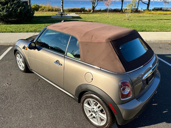 Used-2011-MINI-Cooper-Convertible