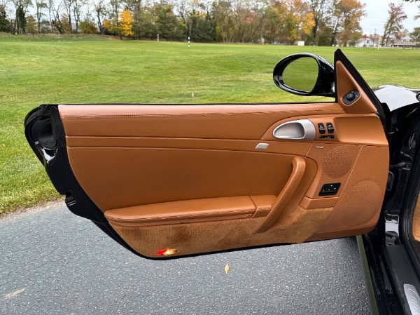 Used-2009-Porsche-911-Carrera-S-Carrera-S