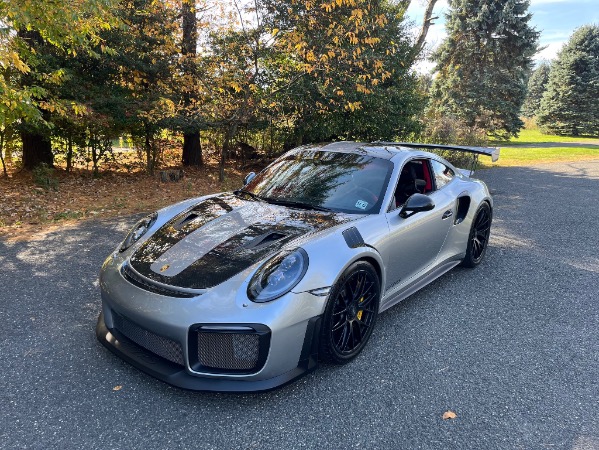 Used-2018-Porsche-911-GT2-RS-GT2-RS