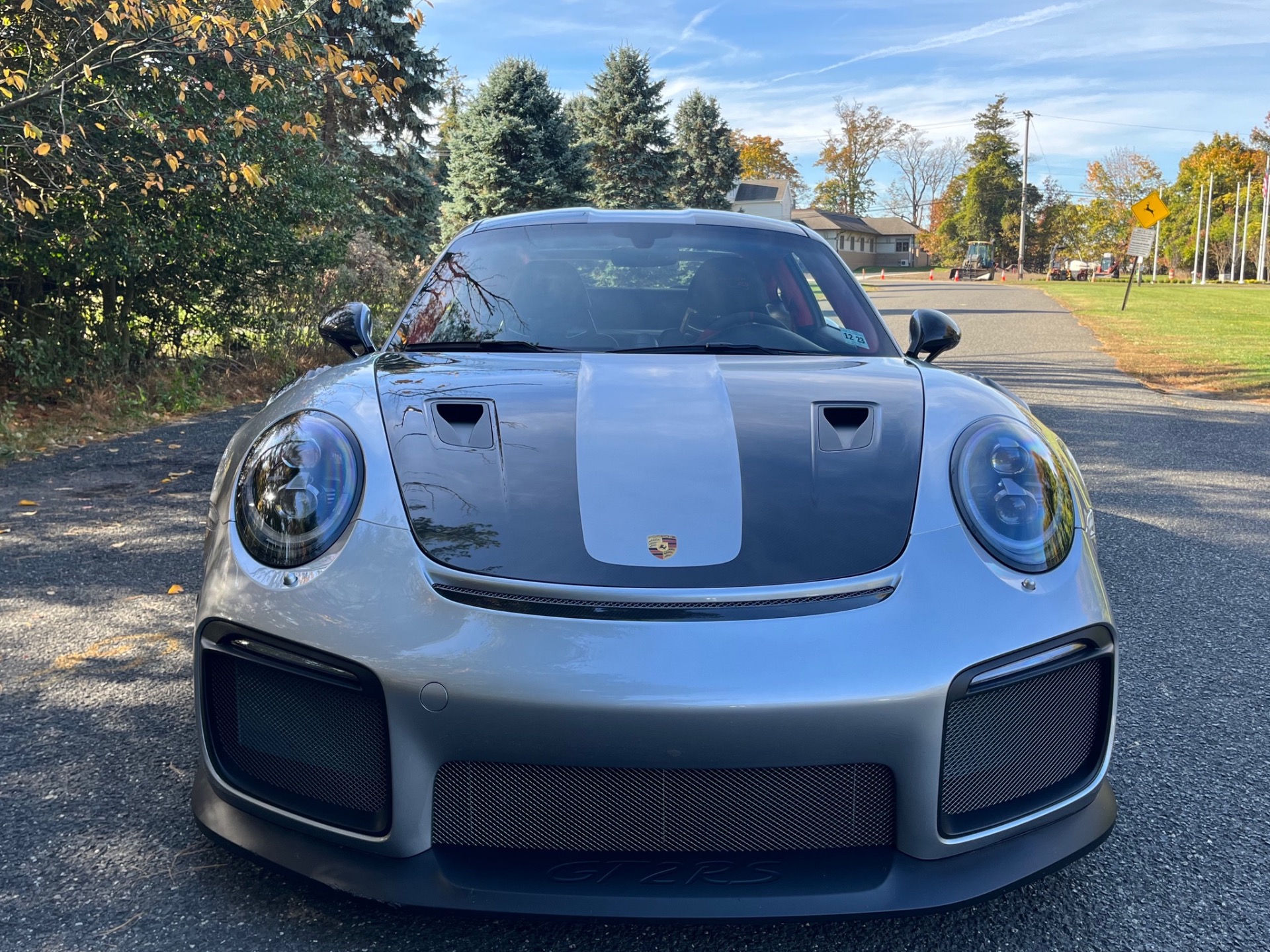Used-2018-Porsche-911-GT2-RS
