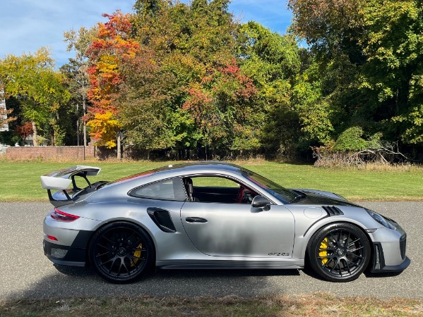 Used-2018-Porsche-911-GT2-RS-GT2-RS