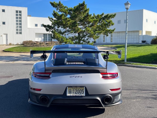 Used-2018-Porsche-911-GT2-RS-GT2-RS