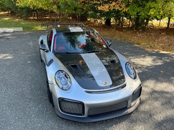 Used-2018-Porsche-911-GT2-RS-GT2-RS